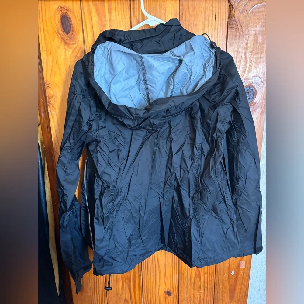 Columbia jacket - Picture 6 of 6